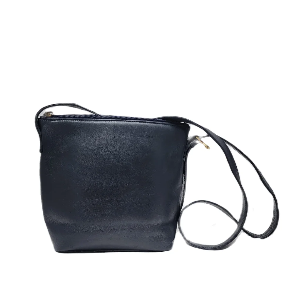 Paloma Picasso purse - Picture 3 of 15